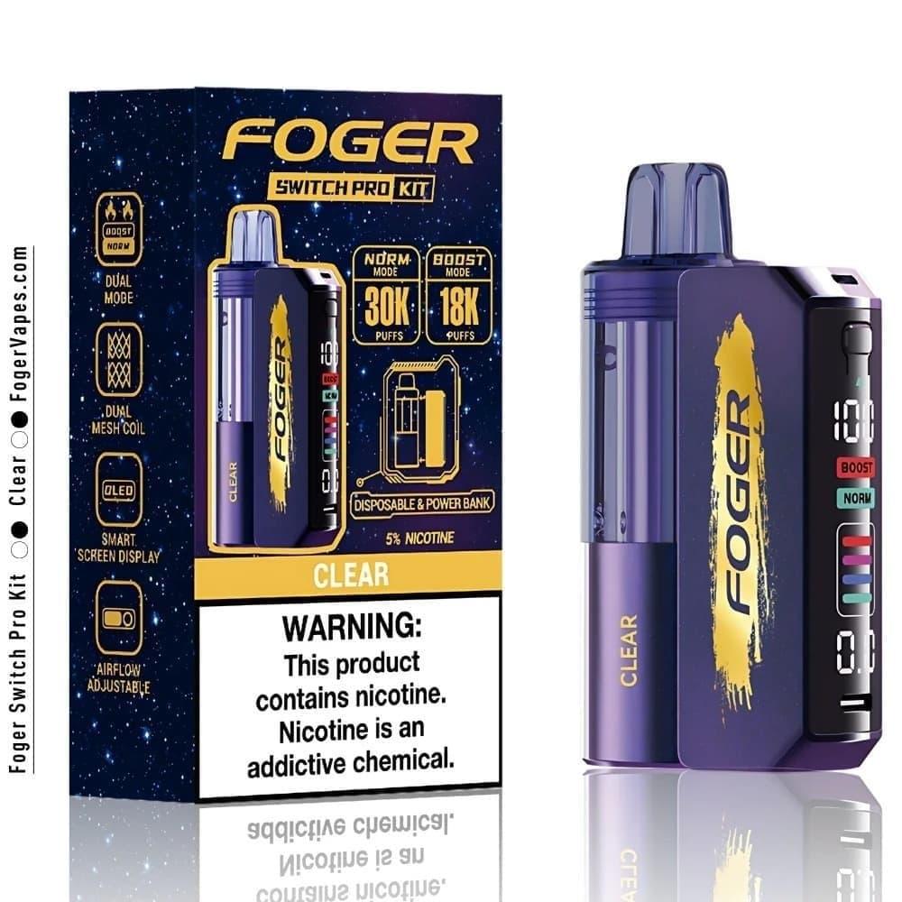 where can you buy e cigs and how to stream trực tiếp bóng đá live safely with smart e cig shopping tips