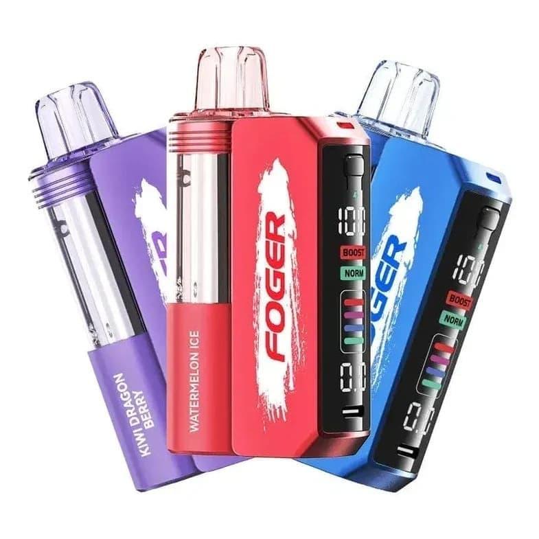 Discover IBVape Vape Shop Tips for e cigarette drawing and Explore IBVape Vape Shop Offers
