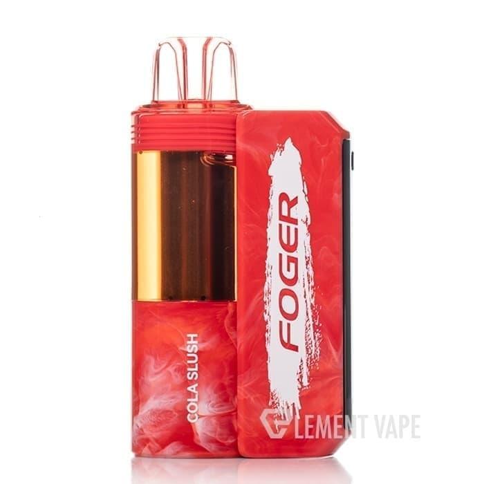 E cigi bolt unveils refreshing electronic cigarettes menthol lineup in expert review and buyer guide