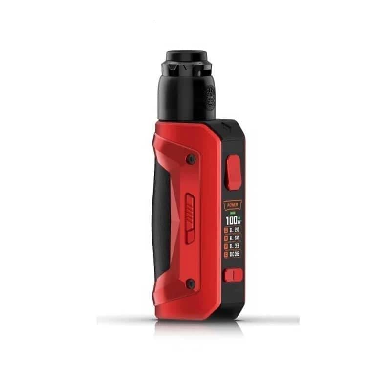 E-papierosy Tips How to Store E Cigarette When Not in Use for Longevity and Safety