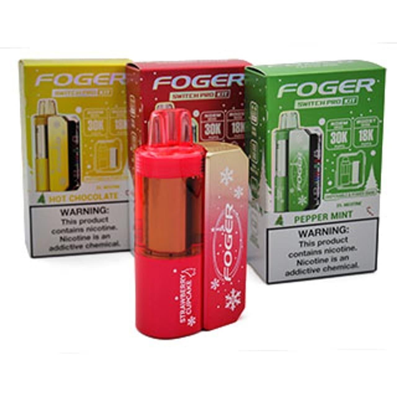 E-Cigarete Market Insights and terra e cigarette Buying Guide for 2026 Vapers