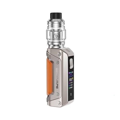 E-cigareta Innovations Boosted by Advanced E Cigarette Sensor Technologies
