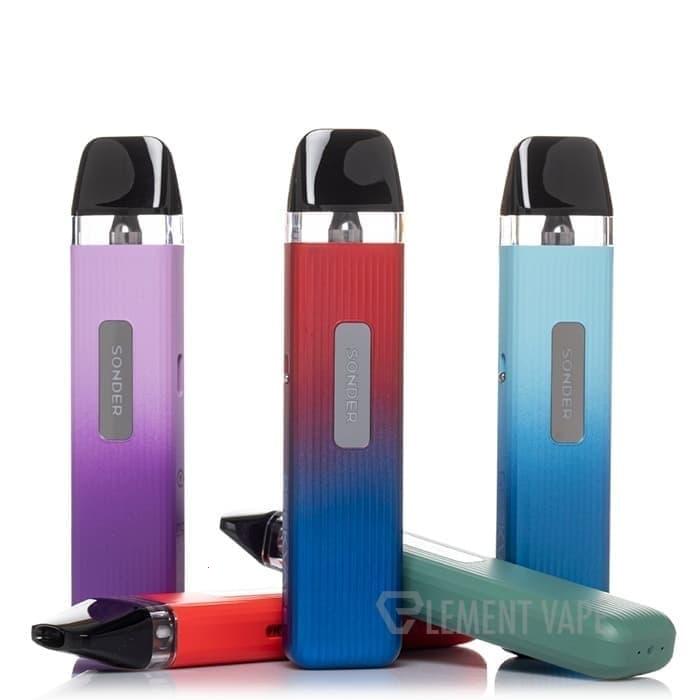 E-papierosy Trends Meet South Korea E-cigarette Import Rules Insights for Smarter Choices