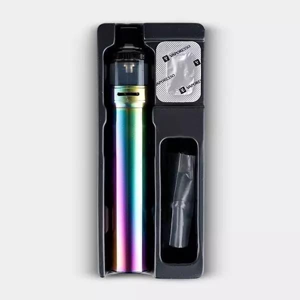 Vape Insights Exploring What Electronic Cigarettes Called Vape and Their Rising Popularity
