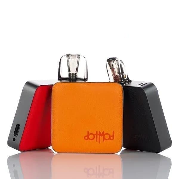 IBVAPE best buys IBVAPE top picks and where to buy electronic cigarette israel with expert reviews
