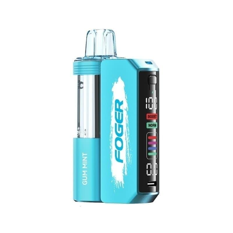 Elektronické cigarety Buying Guide and Expert Tips to Find the Best e cigarettes for sale Today