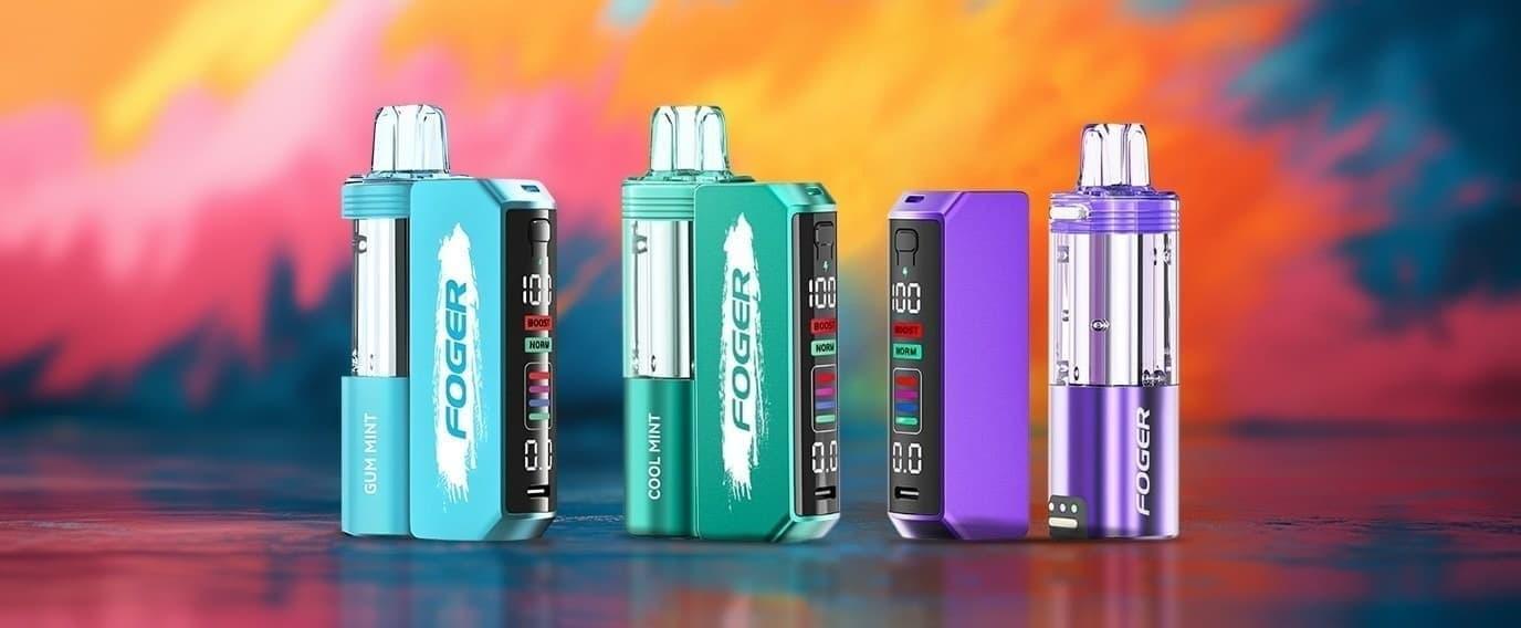 Explore e-smoke Benefits and Delta Airlines E-cigarette Policy Updates for Safe Travel