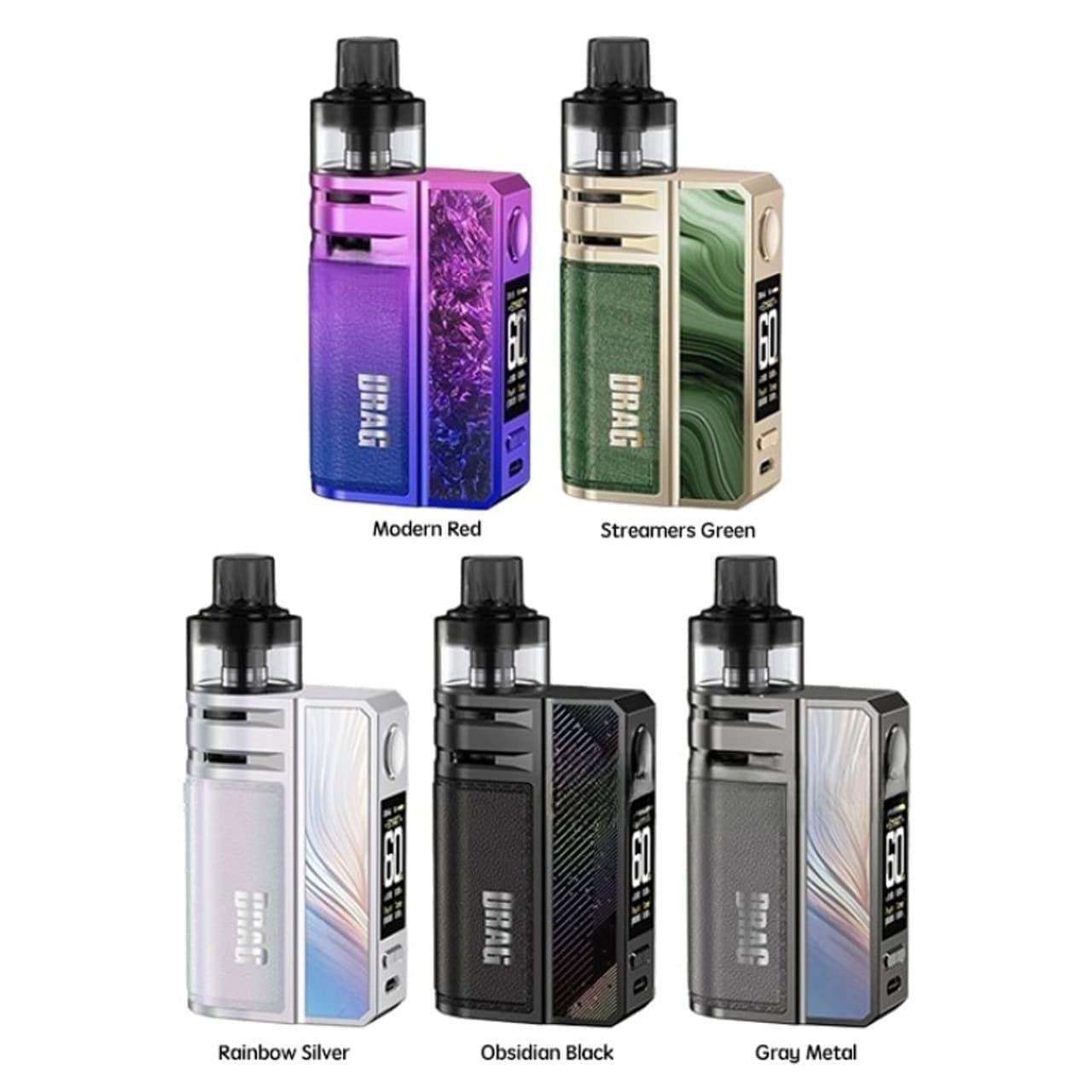 In-depth IBvape E-Cigarete and hexa electronic cigarette Comparison Guide 2026 for Flavor Performance and Best Value