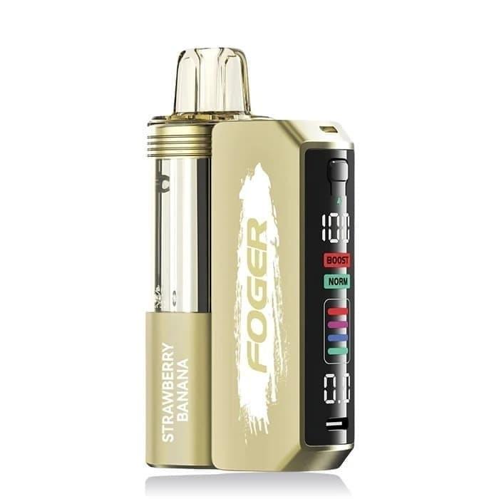 Navigating the taiwan e-cigarette import ban and what e-cigarette businesses should do now