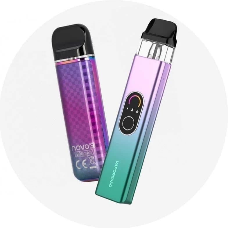 Expert Tips to Spot casino online uy tín and Pick the Right e cigarette vaptio for Safer Vaping