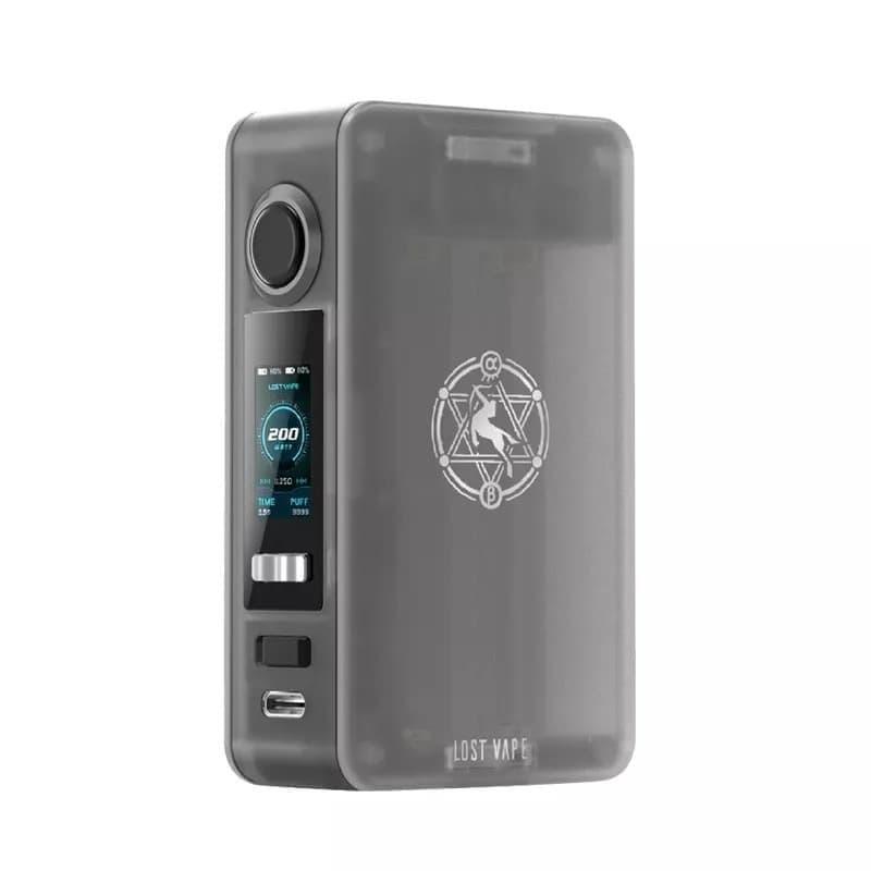 Elektromos Cigi vs vuse electronic cigarettes 2026 Buyer Guide and Top Picks