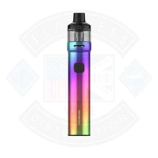 Liquids and Are E Cigarettes Harmful Exploring the Truth Behind Smoking Alternatives and Liquids Safety