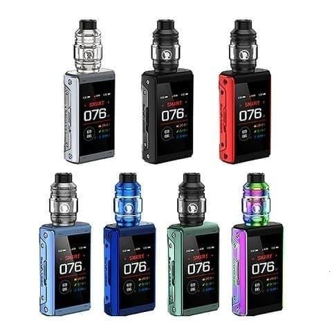 E-Cigarette Insights Do E Cigarettes Have Secondhand Smoke and What You Need to Know About E-Cigarette Safety