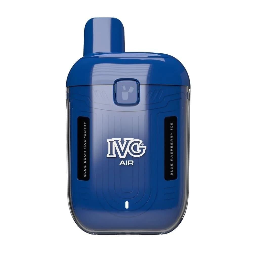 Discover Vape Shop Deals Featuring Rechargeable E Cigarette Starter Kit Essentials for Every Vaper
