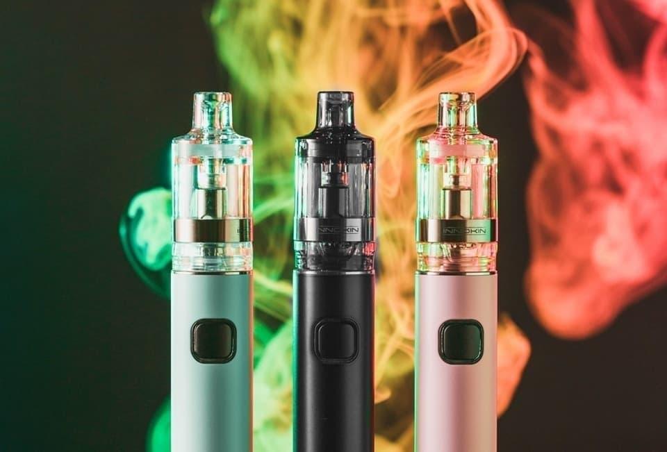 E Cigi Bolt Tips on Where Do You Buy E Cigarettes and Why Choose E Cigi Bolt for Quality Products