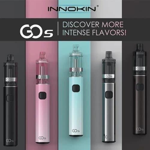 xem bong truc tiep Practical Streaming Guide and e cigarette charging Best Practices for Safe Long Lasting Use