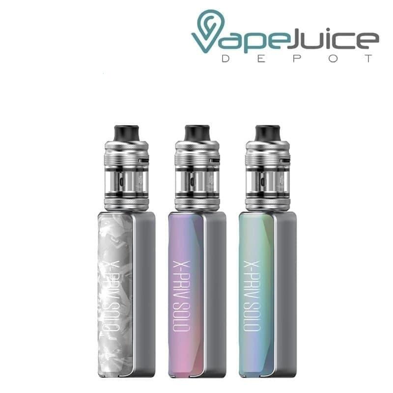 Discover the Ultimate E-Liquid Experience with Diamond Electronic Cigarette for Smooth Vaping
