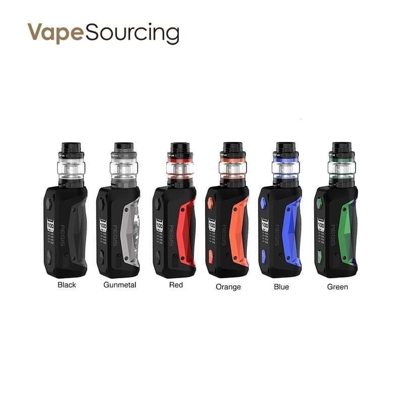E-Shisha Reviews and Best Cigarette Lighter Plug to Wall Adapter Picks for Travel and Home Charging