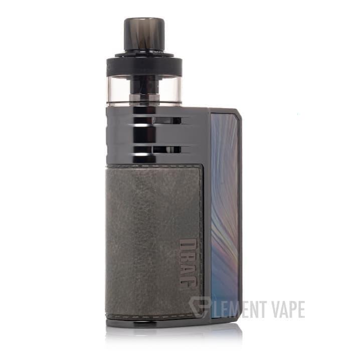 E-papierosy buying guide and does 711 sell e cigarettes answered for savvy shoppers