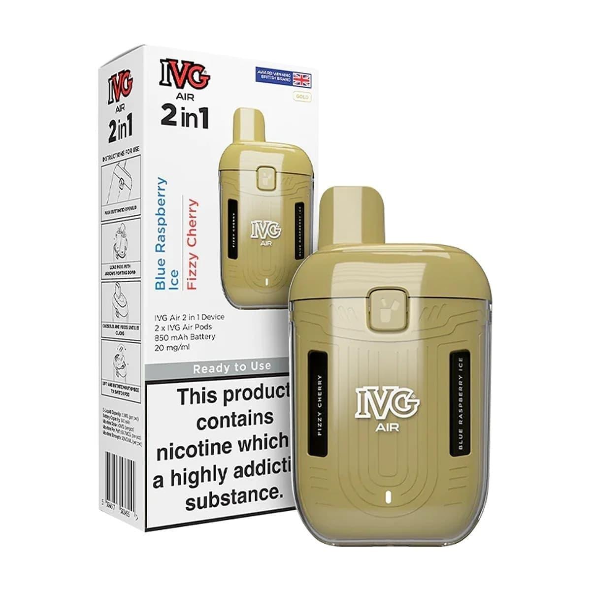 IBVape Vape Shop review and practical guide for using e cigarettes to quit smoking with starter kits, benefits and expert tips