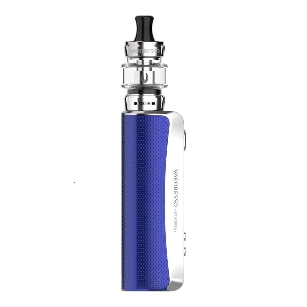 How to Recycle E Cigarettes Responsibly and Reduce Environmental Impact
