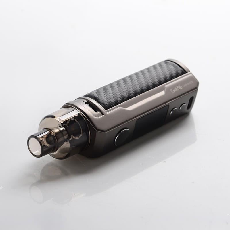 Smart 2026 guide to bong da truc tiep streaming trends and e cigarettes pros and cons every reader should know