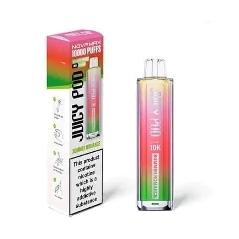 Elektronik sigara travel tips can you put e cigarettes in your checked bag safely with elektronik sigara