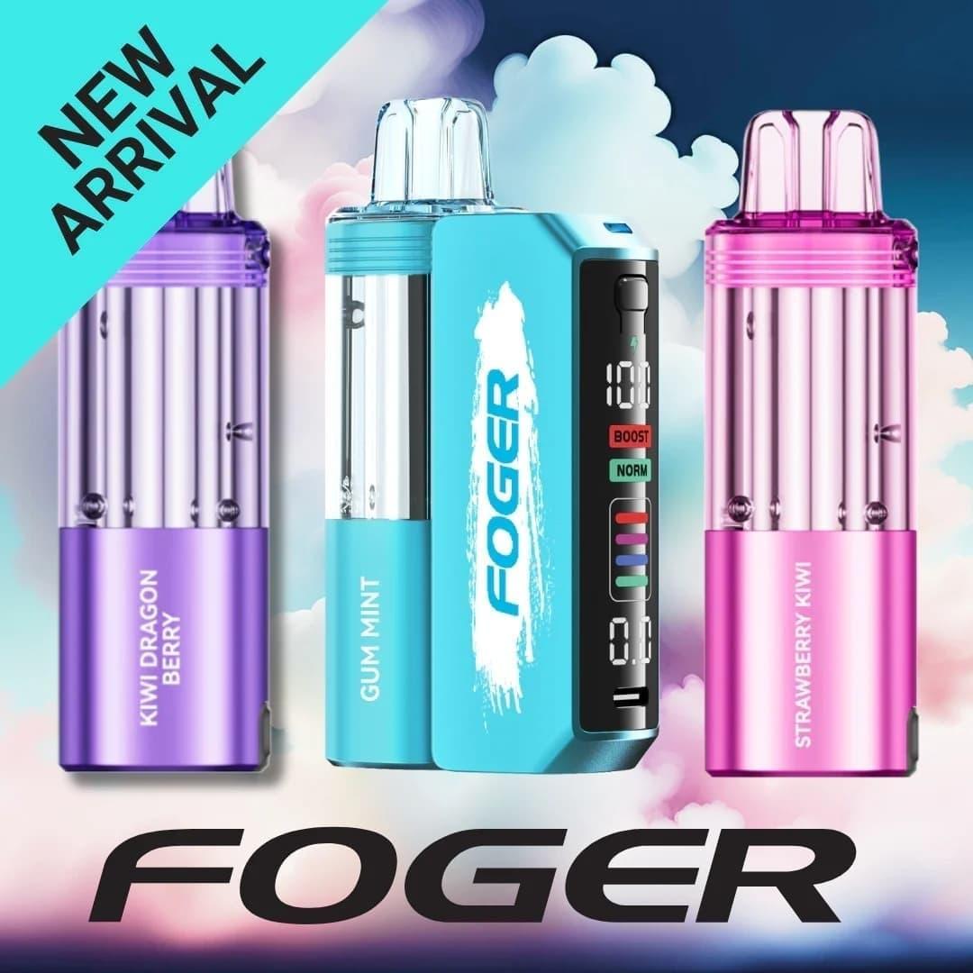 xoilac1 Expert Review Comparing e cigarette vs vape vs juul to Help You Choose the Best Option