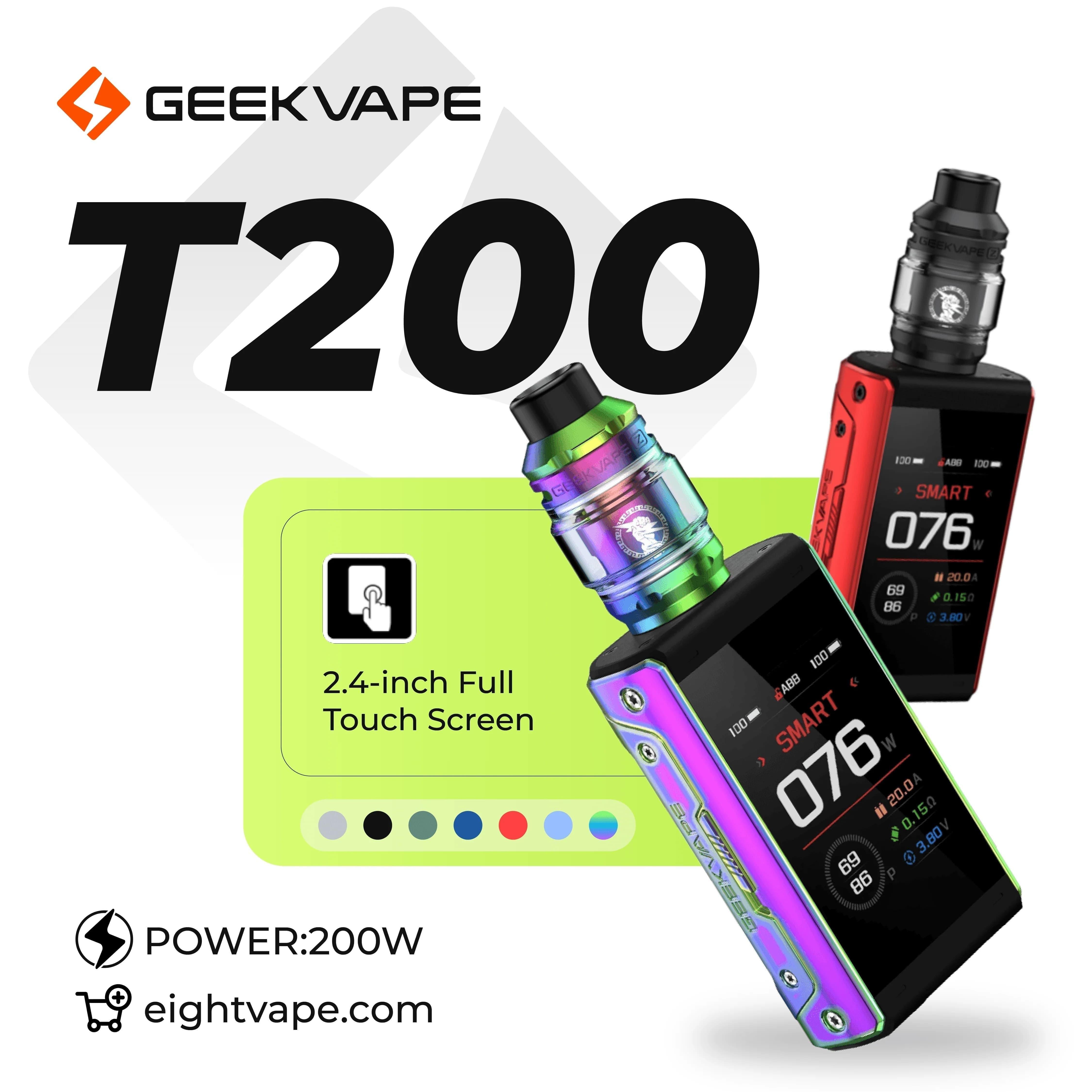 Vape Innovations for Electronic Cigarette Filler Enhancements and Vape Flavor Trends