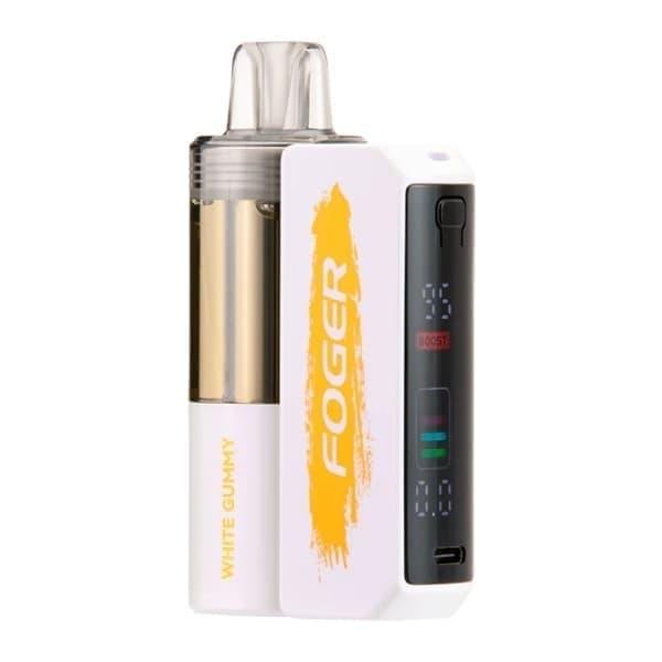 trực tiếp tennis xoilac Live Streams Going Viral and Why Are e cigarettes safe Still Under Debate