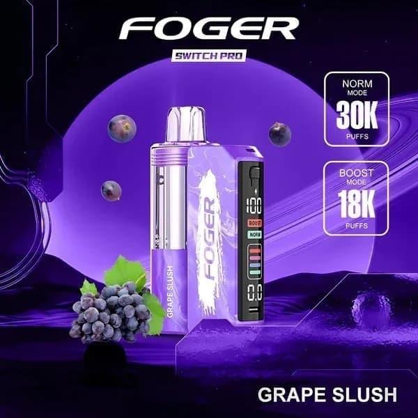 E-Zigaretten kaufen Guide 2024 Discover Key Ingredients of E Cigarettes Explained