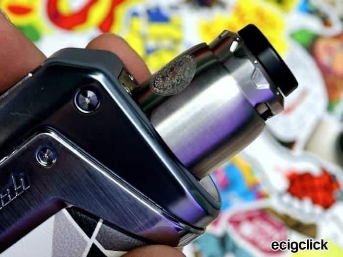 E-papierosy and e-cigarettes are a safe alternative to smoking in modern harm reduction discussions