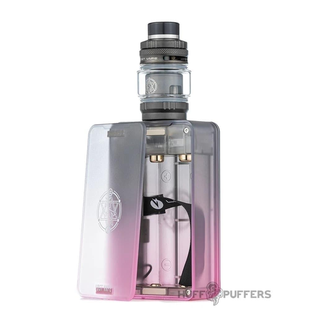 E-papierosy Deals and Top E-papierosy Picks in Leading E Cigarette Stores