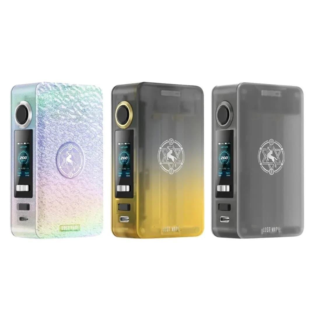 IBvape Elektronske Cigarete review and buying tips from affordable e-cigarettes suppliers in sydney for savvy vapers