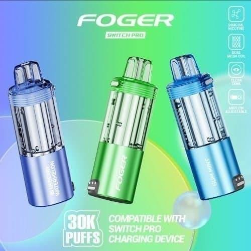 IBvape buyer’s guide IBvape hands-on review and ranking of the best electronic cigarette 2024 for flavor and battery life