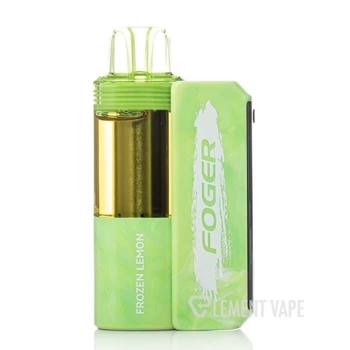 Top E-Cigi Bolt Deals and Local Stock Guide for e cigarette sydney Buyers