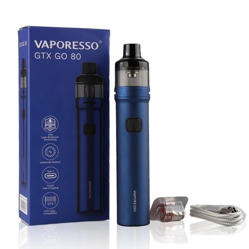 IBVAPE Bolt Hands-On Review and What thailand e-cigarette legal status 2025 Means for Buyers and Vapers