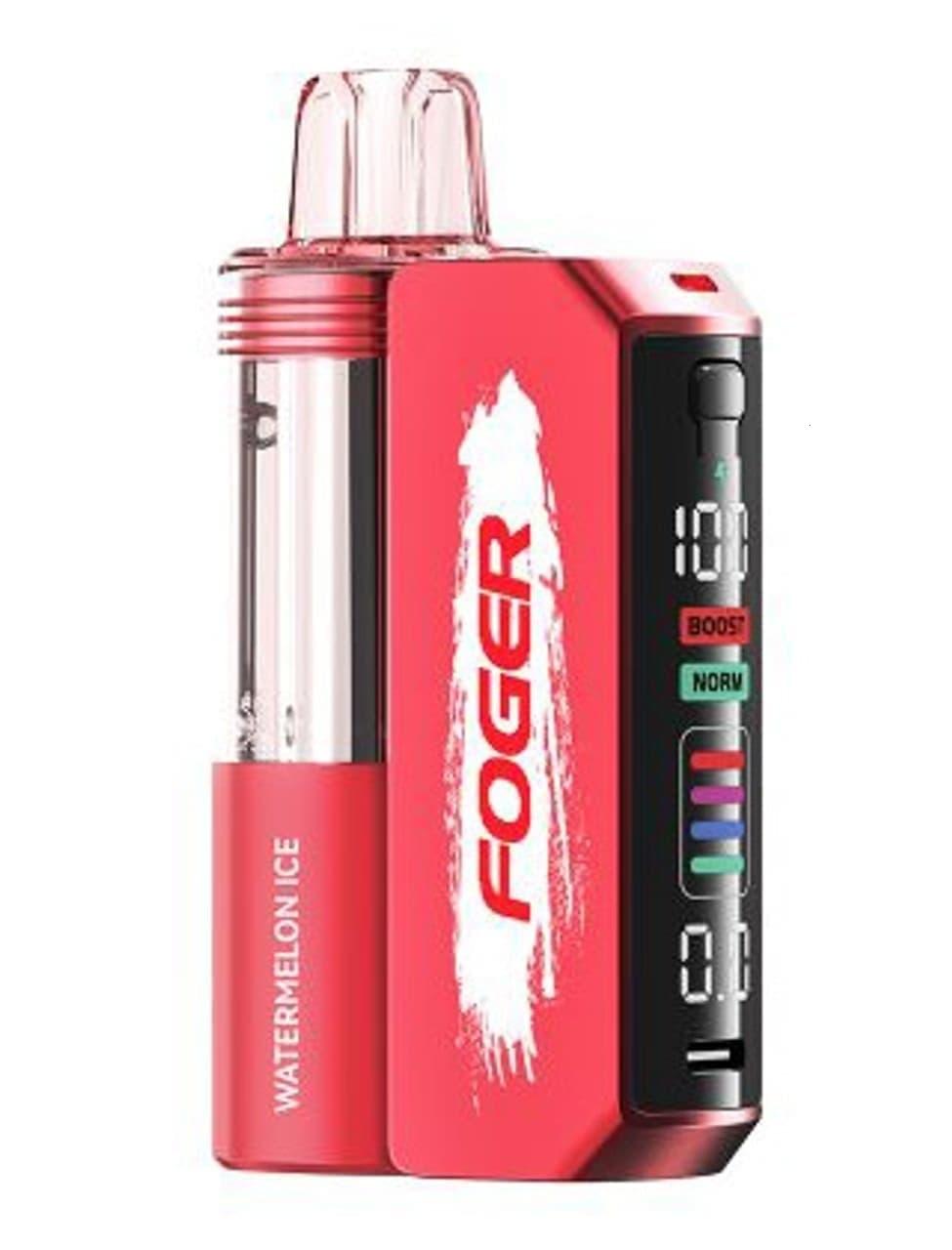 IBVAPE e cigarette refill buying tips and why IBVAPE remains the top choice for thoughtful vapers