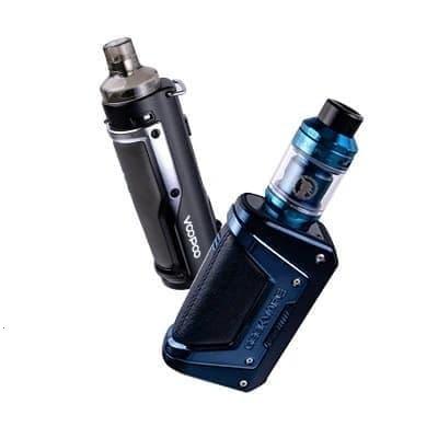 IBVAPE IBVAPE Top Picks and Buying Guide for auto charger usb Performance and Fast Charging