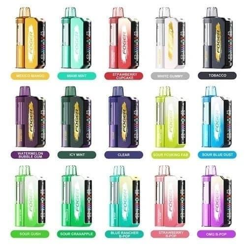 E-Zigaretten kaufen Guide Find Top E-Zigaretten kaufen e cigarette stockists for Your Needs