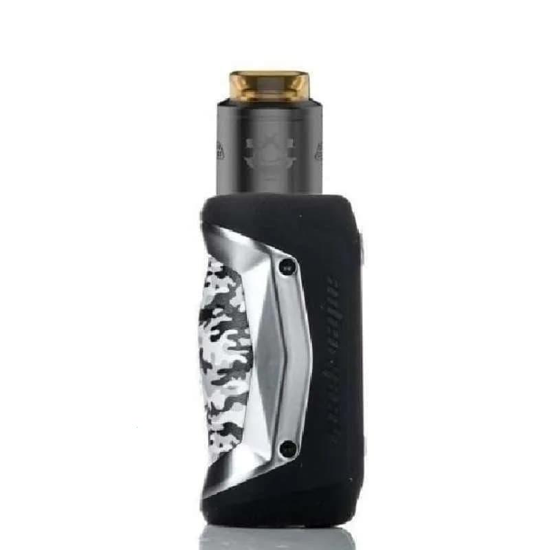 Explore jednostavne e-cigarete options and trusted brands of e-cigarettes for new vapers