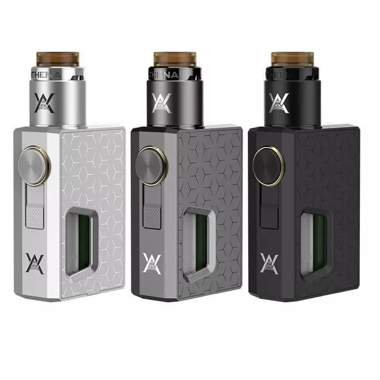 Vape Shop Explores Why e cigs Are Better Than Cigarettes and How Vape Shop Offers the Best Choices