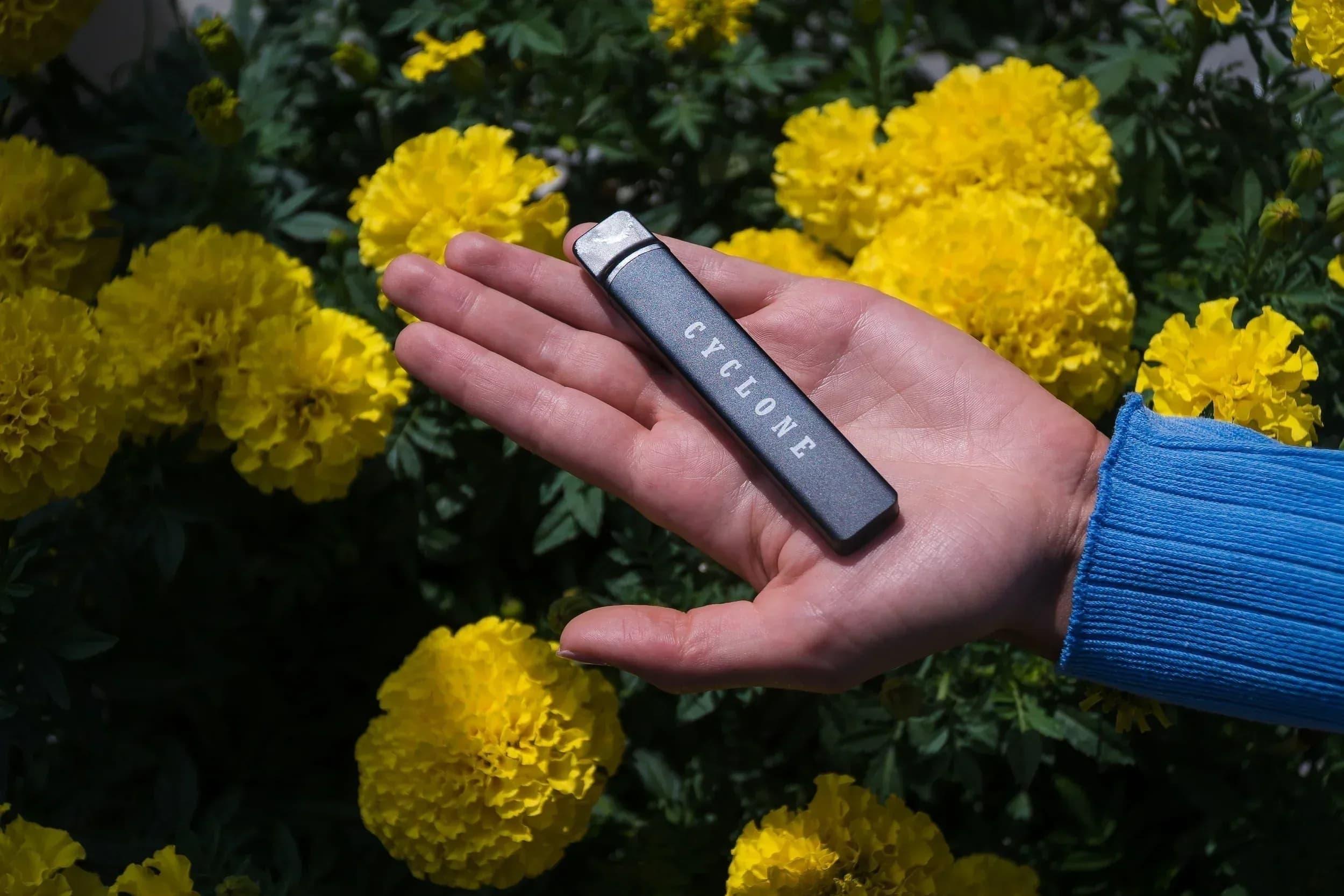 2026 Insider Guide to Poker Trực Tuyến Tactics and Top usb e cigarette charger Picks