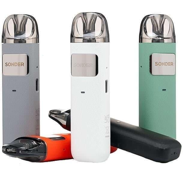 Explore the Hidden Risks of Electronic Cigarettes and Why e-dym Stands Out in Safety