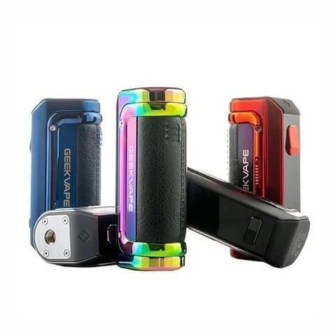 IBVape Vape Shop safety update sparks inquiries from south carolina e-cigarette lawsuit attorneys and concerned vapers