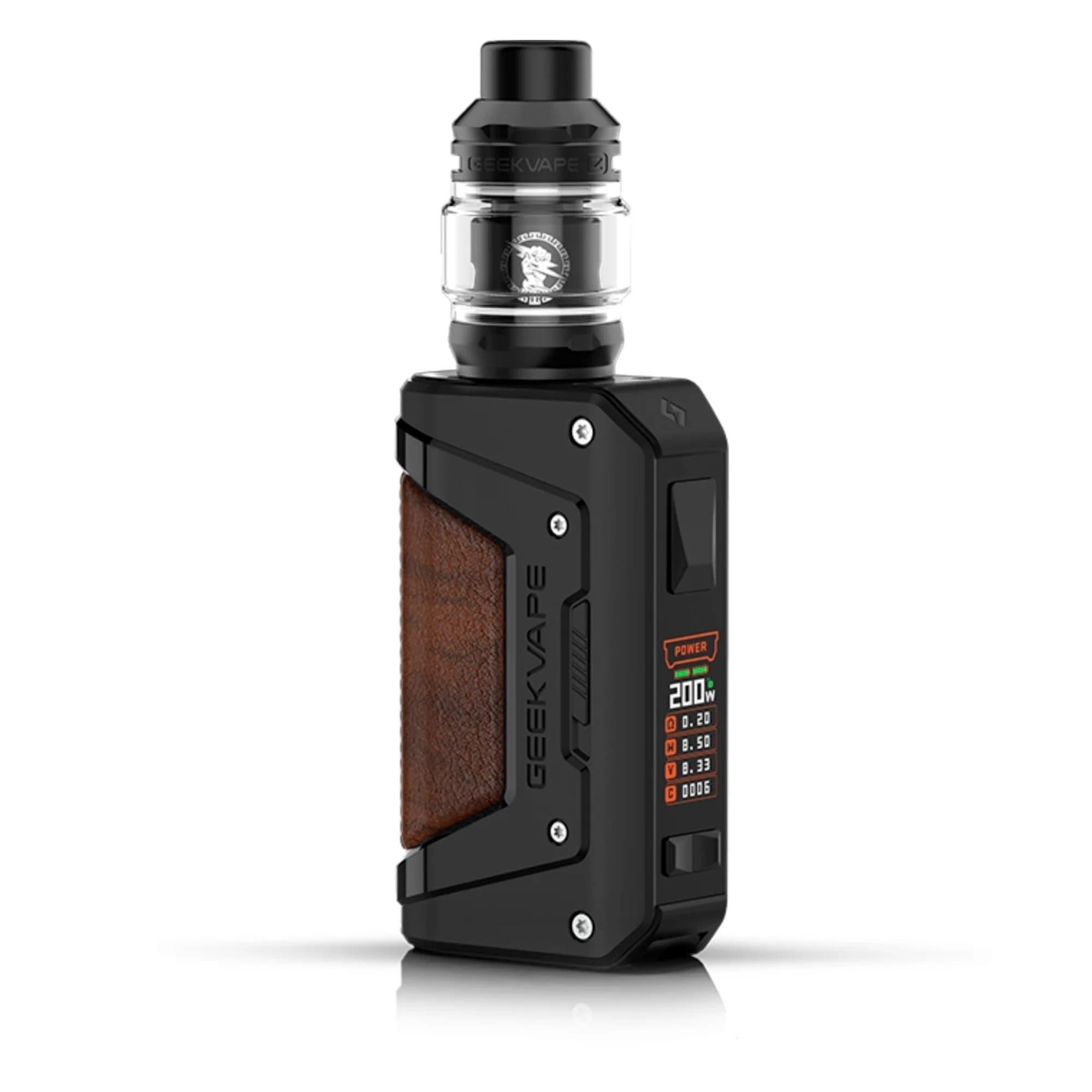 IBVape IBVape explores why do people use e cigarettes and offers practical tips for new vapers