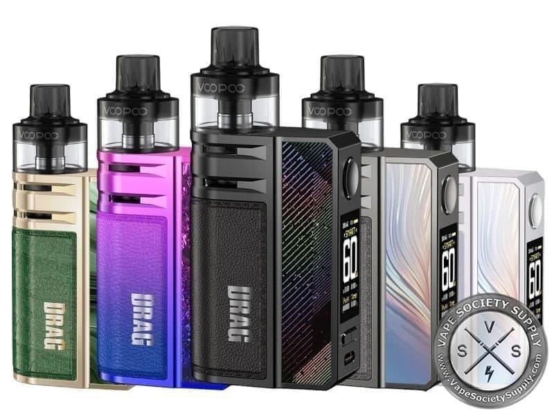 Discover the Best Papieros Elektroniczny and USB Rechargeable Electronic Cigarette Lighter for Ultimate Vaping Convenience