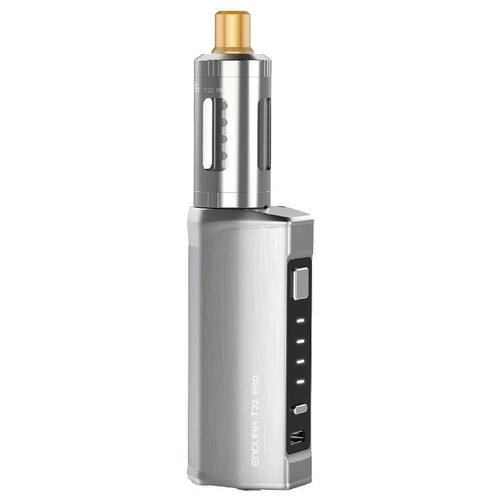 Expert Guide to Choosing a Reputable casino online uy tín and Finding the Best cigarette wall adapter for Travel