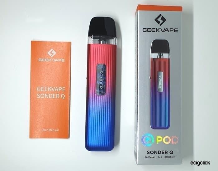 E-Papierosy Insights and Latest Updates on Dubai E-Cigarette Regulations 2025 for Vapers