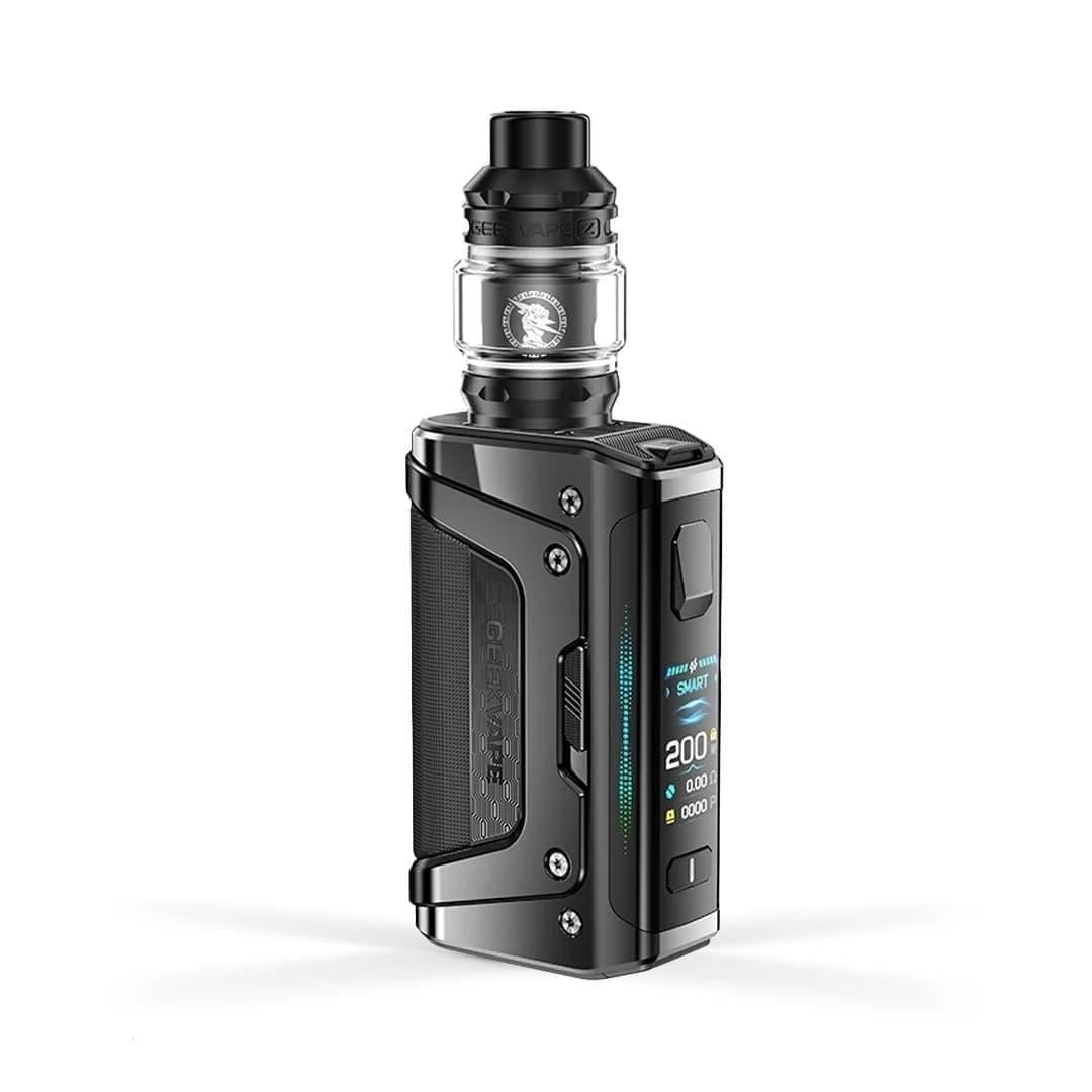 Discover the Best Deals on e-cigaretta from Top e Cigarette Brands for Ultimate Vaping Experience